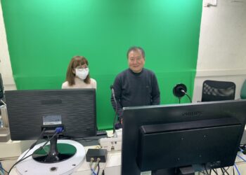 南方視角-迎接天公生-兩岸宗教同源