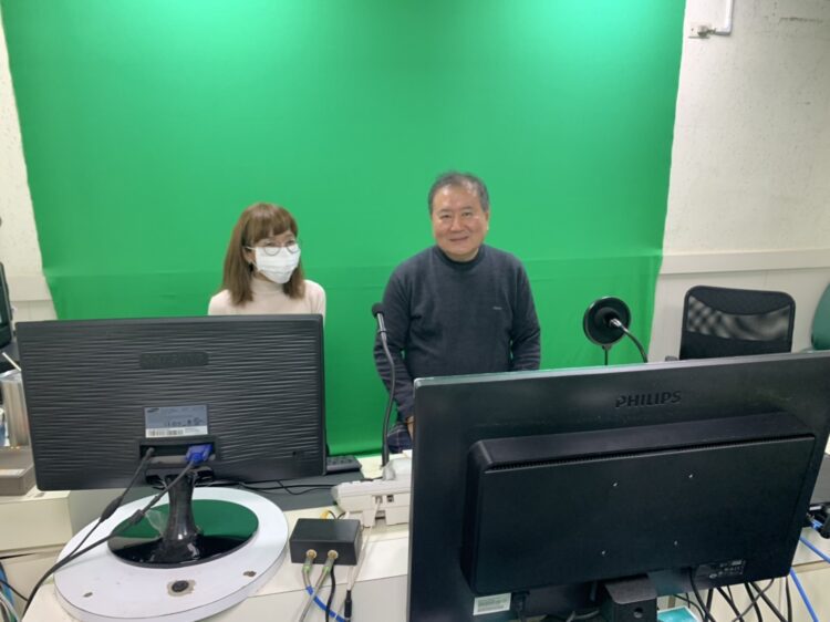 南方視角-迎接天公生-兩岸宗教同源