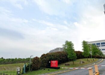 獨家／官方曝桃龍科三期新進度、拚「3贏」　房市仍可期待