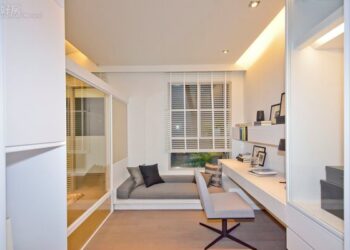 想避開投資客的房子　話術、裝潢風格都有眉角