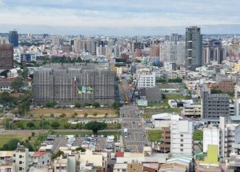 國人對房市政策「適應力強」？專家揭3關鍵磁吸買氣