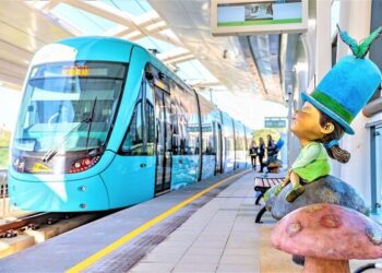 鶯歌vs.淡水買哪？預售3字頭「打平」這點決勝