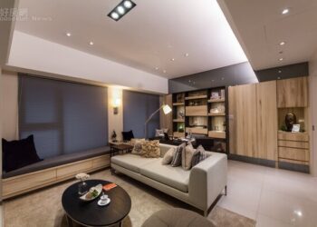 說起來都是淚！　6種「必悔裝潢」別再做　最雷是「它」只爽到設計師