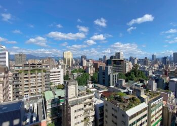 透天離「這嫌惡設施」90公尺影響很大？　專家吐真心話：房價跌最多