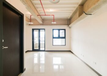 我家適合安裝「全熱交換機」嗎？　專家曝更親民選擇