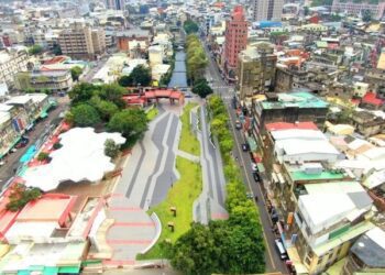 新竹數百戶大樓一交屋「立刻興旺」！專家曝奇特現象