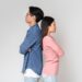 婚後老公像變了一個人?婚姻自保5項準備 婚後老公像變了一個人?婚姻自保5項準備
