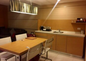 房子小得可憐…東西老是亂丟？設計師曝「6大收納術」：別急著改變壞習慣