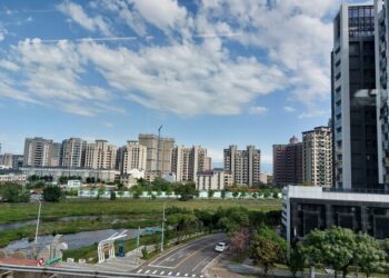 龍年想買「預售、新成屋」如何議價？　專家透露：這行情就是好買點