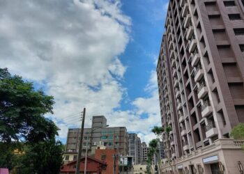 新案1坪相差近50萬！永和人到鶯歌買房：手頭還剩數百萬現金