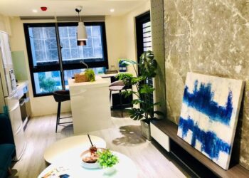 有人偷偷賣你房？房產「護身符」免費簡訊秒通知