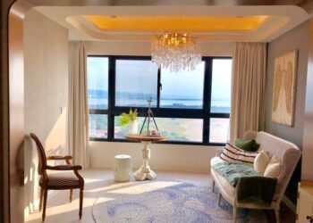 拋棄繼承想挑食！專家：只能全部、不能部份