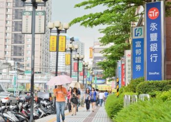 信貸買房抓更嚴！他犯一致命錯誤嚇壞：差點被銀行收傘