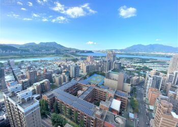 房市遍地開花！「六都9區」爆大量　專家示警：小心淪為韭菜