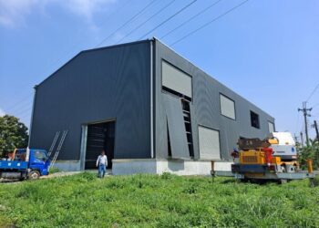 投資農地被套繪＝廢地　專家揭恐怖陷阱