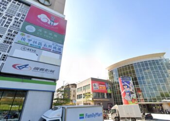 賣掉台南國賓影城　大賺10億！他把錢投資在這「等飛漲」