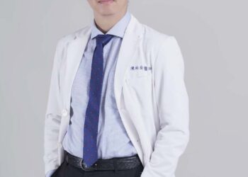 50歲阿伯靠兄弟情籌錢保命！-健保新措施肝癌患者釋重負