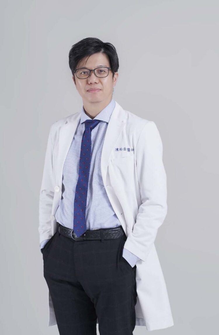 50歲阿伯靠兄弟情籌錢保命! 健保新措施肝癌患者釋重負 50歲阿伯靠兄弟情籌錢保命!-健保新措施肝癌患者釋重負