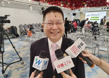 「希望聯盟消費合作社」開啟消費新紀元