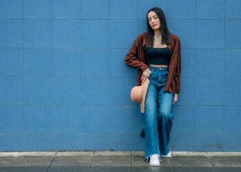 年紀相差15歲-可以交往嗎?老少配重要4問！