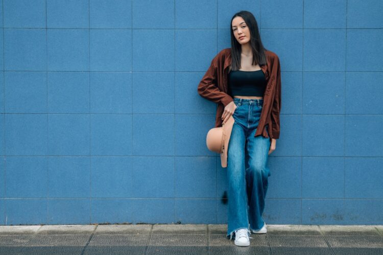 年紀相差15歲-可以交往嗎?老少配重要4問！