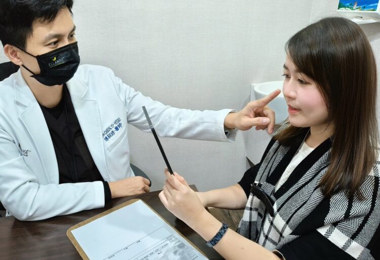 順應臉結構不過度填充才有自然美，醫：除了玻尿酸還可選擇這個