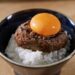 登台半年就停業!超夯漢堡排「挽肉と米」3月底搬家到這 登台半年就停業!超夯漢堡排「挽肉と米」3月底搬家到這