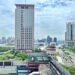 台灣房價飛上天 外資卻不愛營建股?專家點破原因 台灣房價飛上天 外資卻不愛營建股?專家點破原因