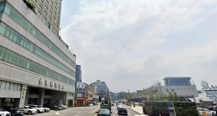 交通建設=房市萬靈丹?「這區1字頭」恐消失…專家:讓子彈再飛一會兒 交通建設=房市萬靈丹?「這區1字頭」恐消失…專家:讓子彈再飛一會兒