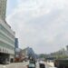 交通建設=房市萬靈丹?「這區1字頭」恐消失…專家:讓子彈再飛一會兒 交通建設=房市萬靈丹?「這區1字頭」恐消失…專家:讓子彈再飛一會兒