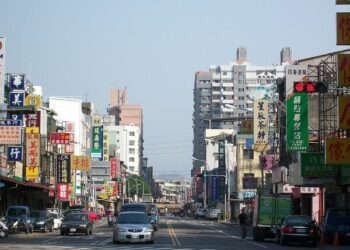 怕接刀惡鄰房！老手曝「半夜看屋」更準確：一天3時段不夠