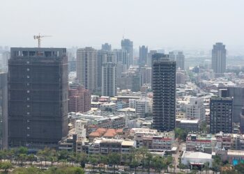 扯！建商為省錢「大改格局」　律師揭「致命點」：必須賠償