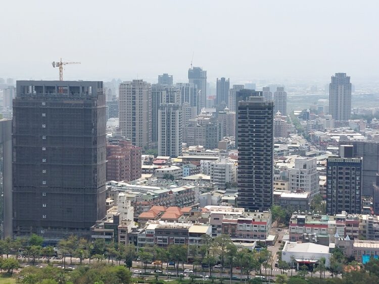 扯!建商為省錢「大改格局」 律師揭「致命點」:必須賠償 扯!建商為省錢「大改格局」 律師揭「致命點」:必須賠償