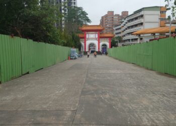 要拆了！新北「這座橋」25日起封閉　115年改建完工打造觀光新風貌