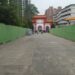 要拆了!新北「這座橋」25日起封閉 115年改建完工打造觀光新風貌 要拆了!新北「這座橋」25日起封閉 115年改建完工打造觀光新風貌