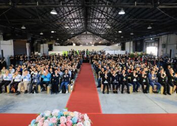 一卡通慶10週年啟動綠點　落實企業社會責任