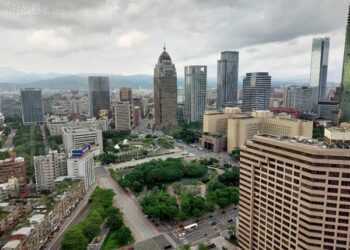 2000萬就中箭！「豪宅線」下修注意交易眉角　專家試算給你看