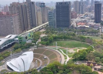 房市續升溫？「這區」衰退原因曝！這「3都」稅收走強　　