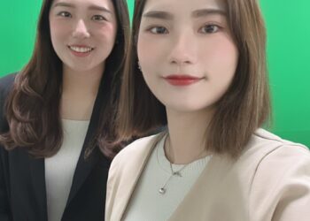 南方視角-時尚女力投入茶藝產業-創新兼具傳承