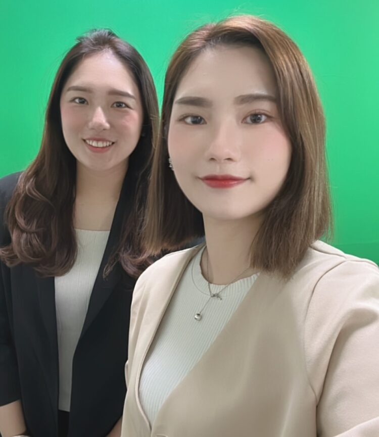 南方視角-時尚女力投入茶藝產業-創新兼具傳承