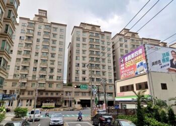 竹科工程師嫌楊梅「這缺點」根本不買…買氣卻照噴？專家：3原因