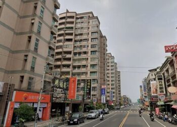 「南熱區」中古屋漲幅破三成、仍一堆1字頭！專家曝「火熱買盤」