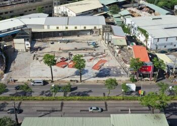 樹林地主超支持捷運開發案　官方透露「壓力來源」：責任重大