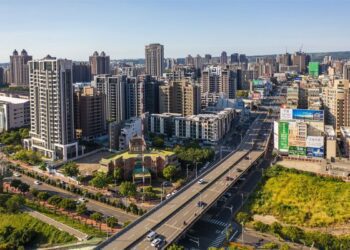 房產增值「跌破眼鏡」！竹科資深長官賣屋「退休安了」