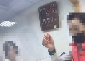 假命理師「善德」幫改運　婦被討33萬3千元：不匯款就是騙佛祖