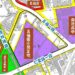 終結40年閒置!桃園「這」啟動重劃開發 將有學校 +住宅區 終結40年閒置!桃園「這」啟動重劃開發 將有學校-+住宅區