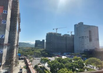 北漂工程師嘆「沒歸屬感」寧買南部房　一票竹科人狂點頭　專家：難兩全其美