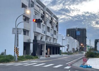 南科效應！百萬年薪買房暴增124％　台南在地人曝：3點狂吸資金