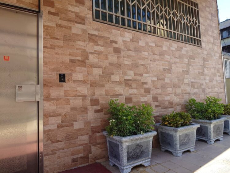 為提升大樓社區居住品質－工務局補助大樓社區修繕開始受理