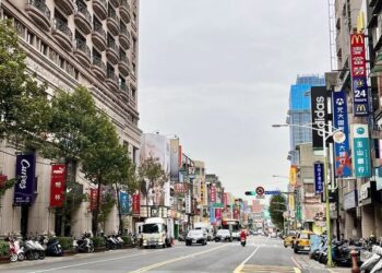 樹林房市這麼夯？購屋驚見「追加力道」、創社區高價！